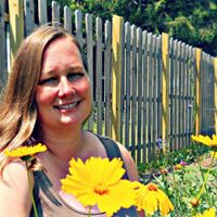 Gretchen Strom Photo 4