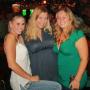 Kimberly Hutton Photo 22