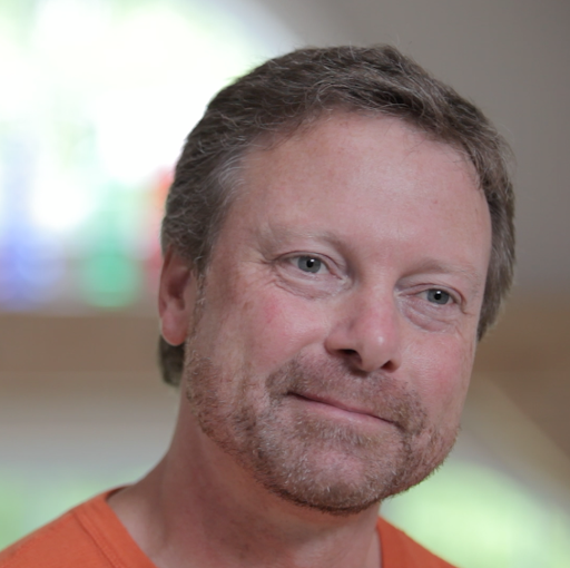 Andrew Wilcox Photo 9