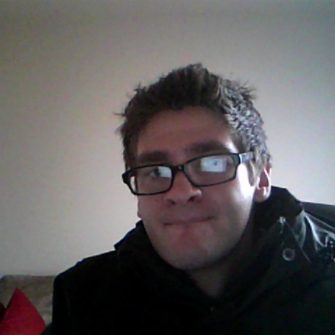 David Asay Photo 8