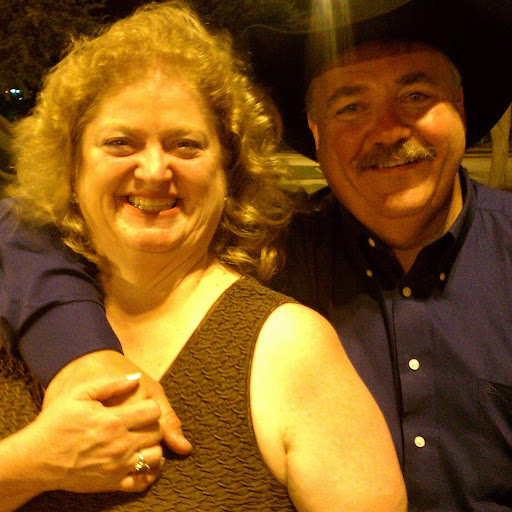 Andy Reese Photo 30