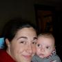 Amanda Kennedy Photo 14