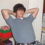 Michael Leonard Photo 46