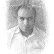 Amit Biswas Photo 35