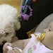 Kimberly Cary Photo 6