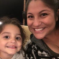 Kelly Montoya Photo 19