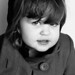 Anna Rood Photo 11