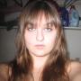 Heather Duvall Photo 25