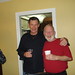 David Eyer Photo 5