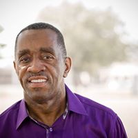 Benny Thompson Photo 12