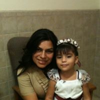 Norma Valenzuela Photo 30