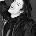 Michael Strange Photo 12