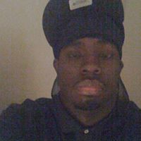 Clayton Douglas Photo 36