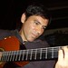Orlando Gonzalez Photo 47