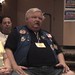 Bob Carrier Photo 8
