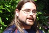 Martin Simmons Photo 16