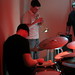 Daniel Falk Photo 24