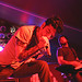 James Wilder Photo 40