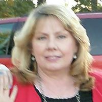 Melanie Saunders Photo 29