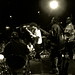 Victor Lee Photo 19
