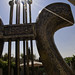 David Fortson Photo 23