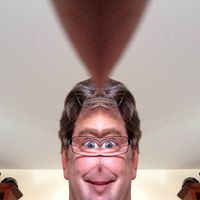 Andrew Lockhart Photo 19