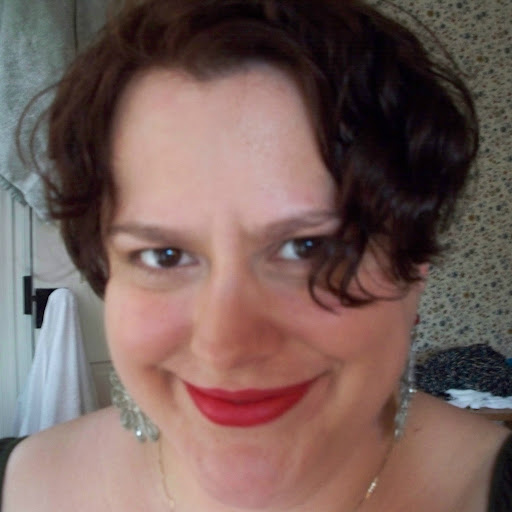 Wendi Wilkerson Photo 4