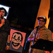 Jenny Erdman Photo 6