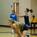 Kathryn Daugherty Photo 11
