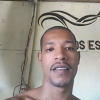 Jose Erazo Photo 21