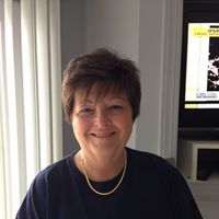 Sheila Milliner Photo 2