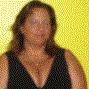 Cynthia Goodwin Photo 44