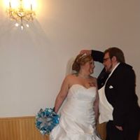 David Banaszak Photo 10