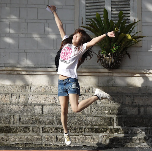 Cheng Ho Photo 19