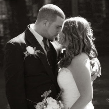 Jessica Turner Photo 30