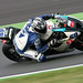 David Julien Photo 18
