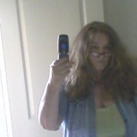 Nannette Kennedy Photo 3