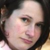 Pamela Blankenship Photo 1
