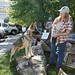 Debra Abram Photo 8