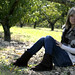 Kristen Markovich Photo 4