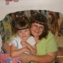 Mary Waterman Photo 30