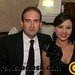 Laura Longoria Photo 8