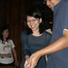Alison Lim Photo 16