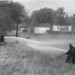 Marsha Humphrey Photo 23