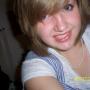 Kimberly Power Photo 16
