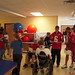 Lawrence Middleton Photo 22