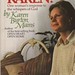 Karen Burton Photo 18