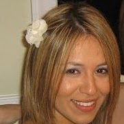 Nora Duran Photo 27