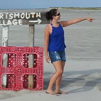 Heather Whitworth Photo 34