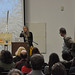 Tom Beebe Photo 20